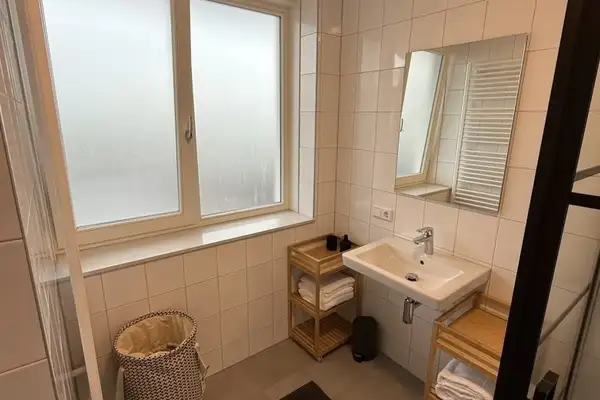 Foto #5 Appartement Spoorweglaan Best