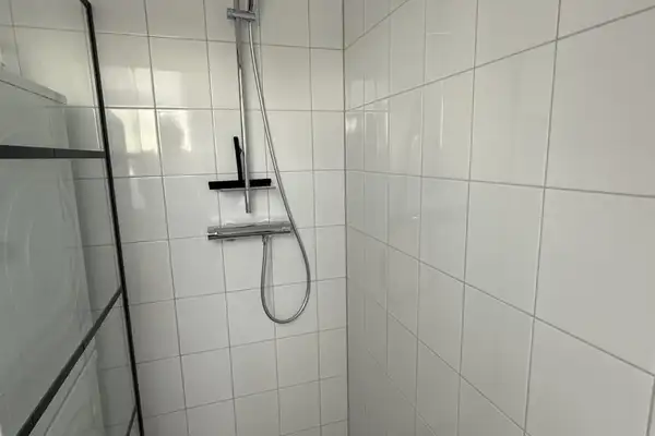 Foto #26 Appartement Spoorweglaan Best