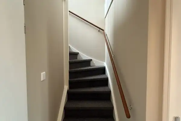 Foto #18 Appartement Spoorweglaan Best