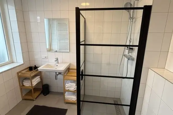 Foto #4 Appartement Spoorweglaan Best