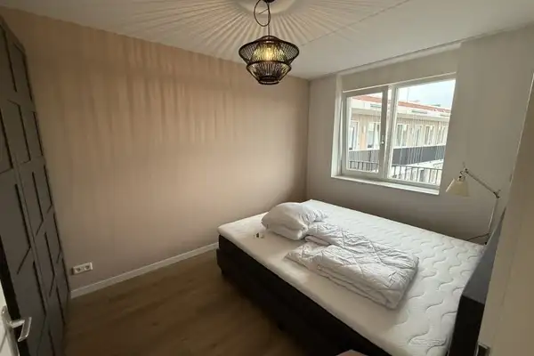 Foto #7 Appartement Spoorweglaan Best