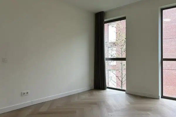 Foto #5 Huurwoning Prinses Mariannehof Eindhoven