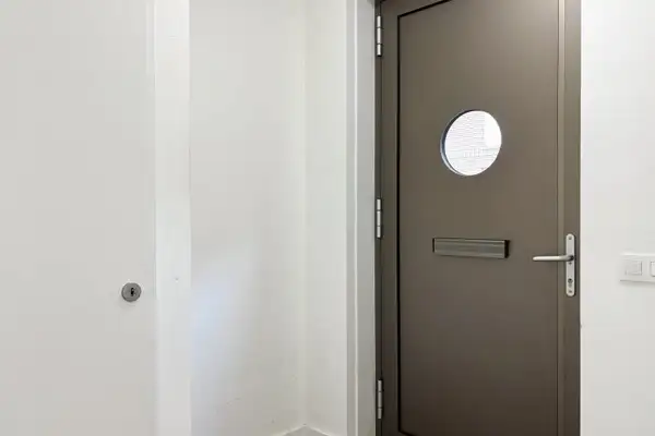 Foto #20 Huurwoning Prinses Mariannehof Eindhoven