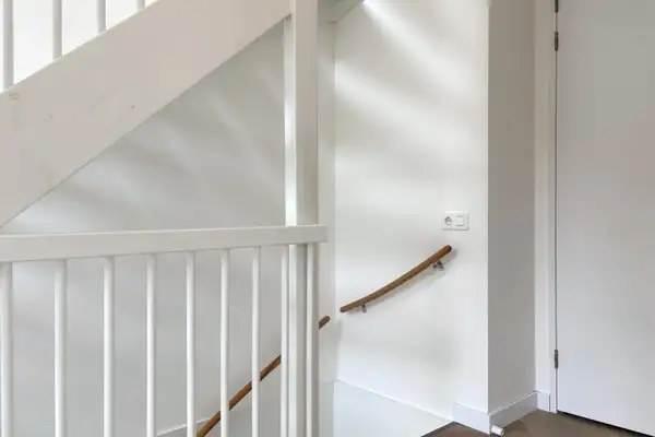 Foto #11 Huurwoning Prinses Mariannehof Eindhoven