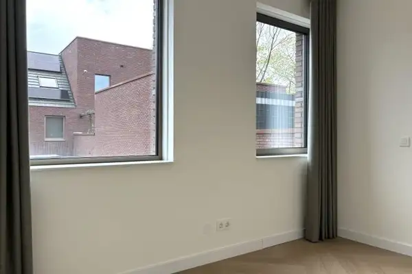 Foto #3 Huurwoning Prinses Mariannehof Eindhoven