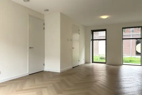 Foto #24 Huurwoning Prinses Mariannehof Eindhoven