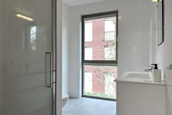 Foto #15 Huurwoning Prinses Mariannehof Eindhoven