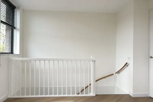 Foto #8 Huurwoning Prinses Mariannehof Eindhoven