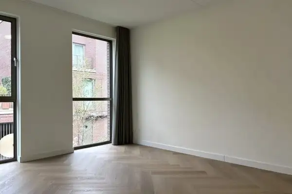 Foto #4 Huurwoning Prinses Mariannehof Eindhoven