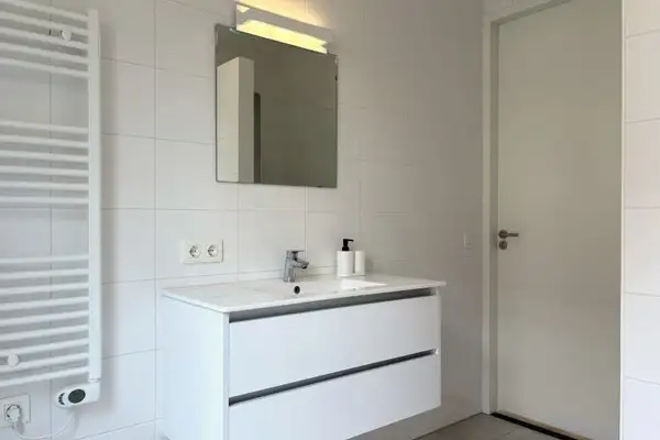 Foto #14 Huurwoning Prinses Mariannehof Eindhoven