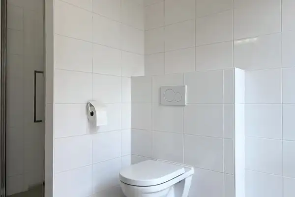 Foto #12 Huurwoning Prinses Mariannehof Eindhoven