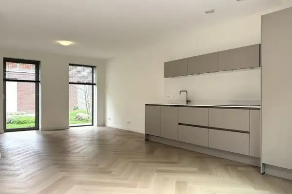 Foto #22 Huurwoning Prinses Mariannehof Eindhoven