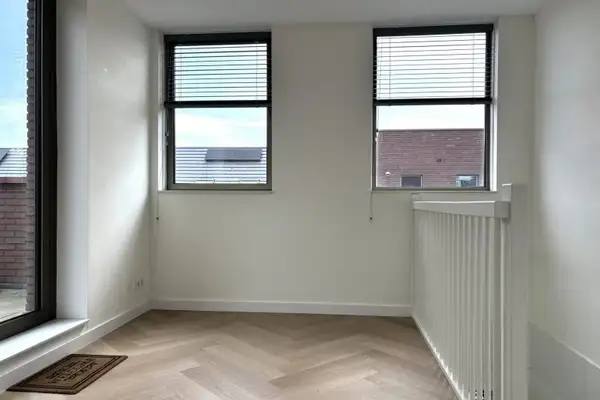 Foto #2 Huurwoning Prinses Mariannehof Eindhoven