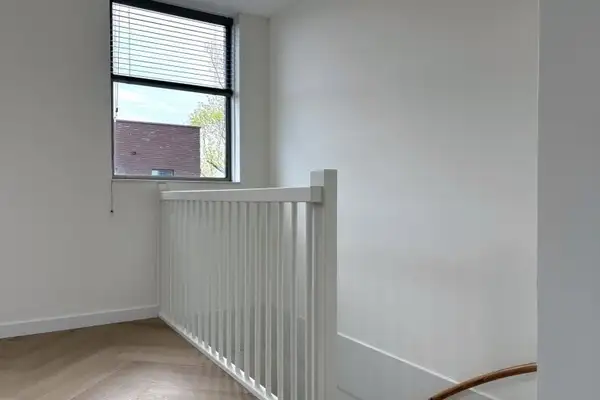 Foto #0 Huurwoning Prinses Mariannehof Eindhoven