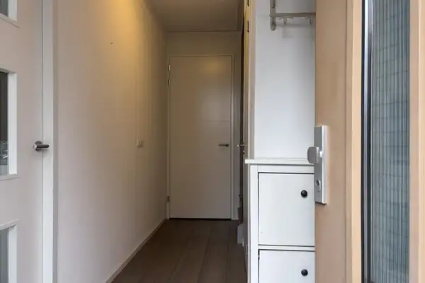 Foto #28 Huurwoning Hoefkestraat Eindhoven