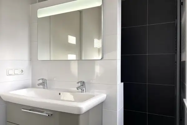 Foto #19 Huurwoning Hoefkestraat Eindhoven