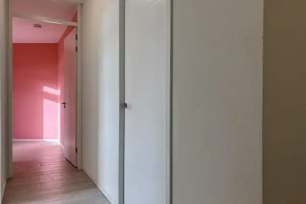 Foto #12 Huurwoning Hoefkestraat Eindhoven