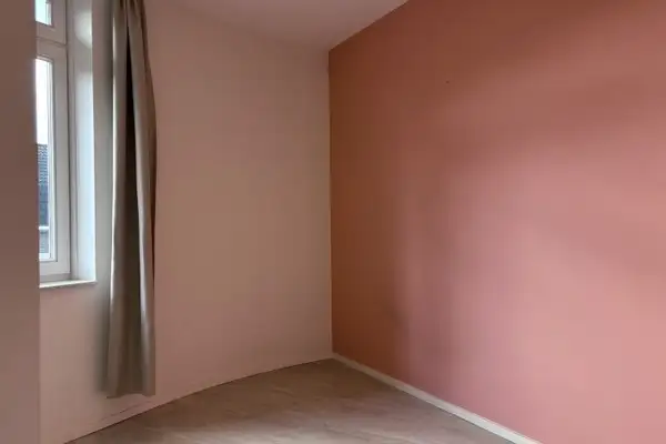 Foto #16 Huurwoning Hoefkestraat Eindhoven