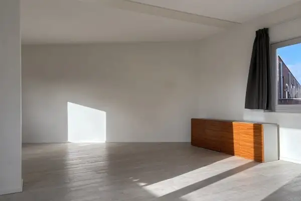 Foto #5 Huurwoning Hoefkestraat Eindhoven