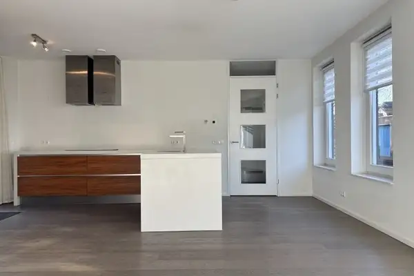 Foto #29 Huurwoning Hoefkestraat Eindhoven