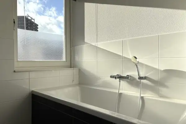 Foto #20 Huurwoning Hoefkestraat Eindhoven