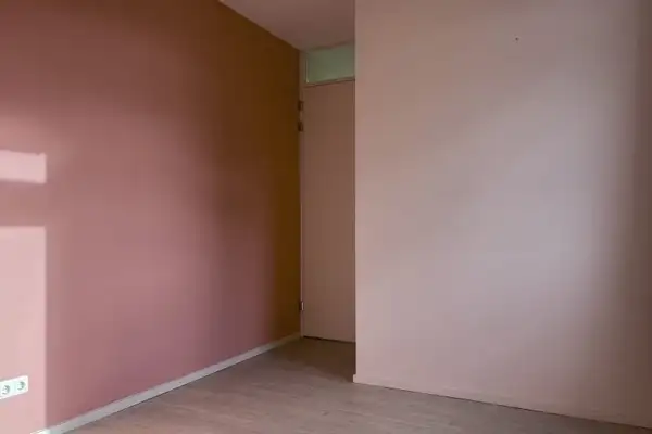 Foto #15 Huurwoning Hoefkestraat Eindhoven