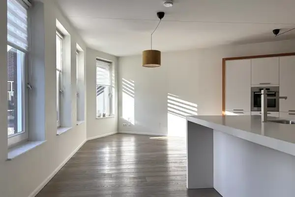 Foto #24 Huurwoning Hoefkestraat Eindhoven