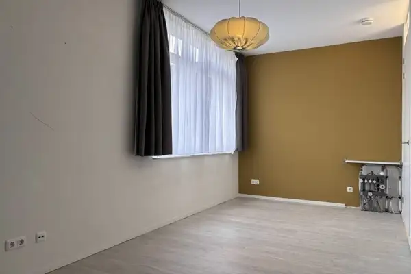 Foto #13 Huurwoning Hoefkestraat Eindhoven