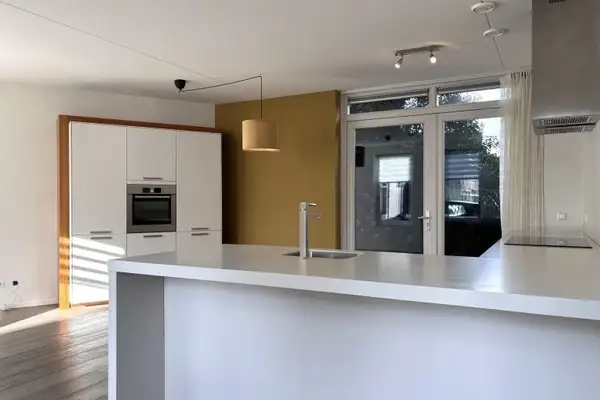 Foto #25 Huurwoning Hoefkestraat Eindhoven