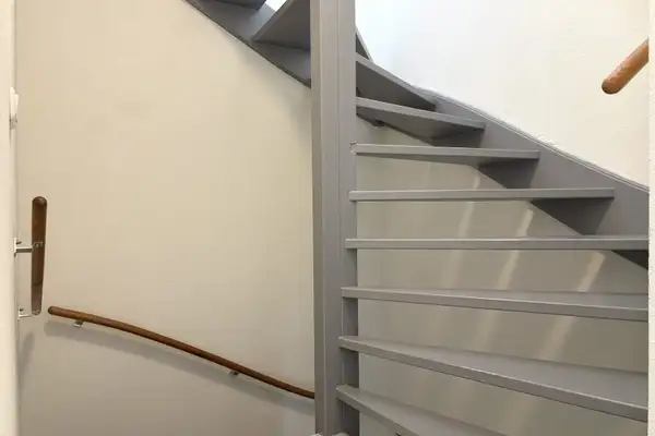 Foto #11 Huurwoning Hoefkestraat Eindhoven