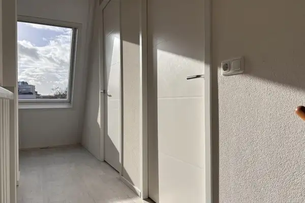 Foto #9 Huurwoning Hoefkestraat Eindhoven