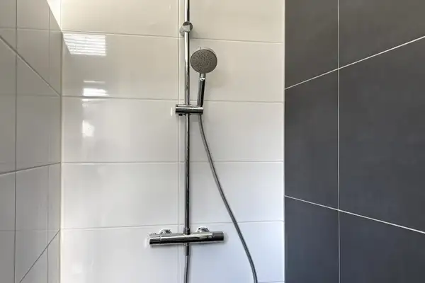 Foto #18 Huurwoning Hoefkestraat Eindhoven