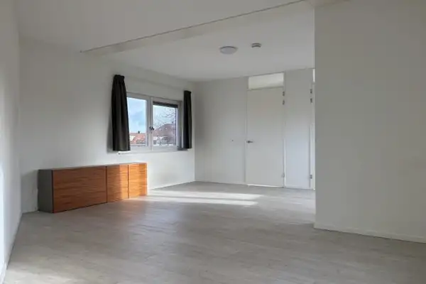 Foto #7 Huurwoning Hoefkestraat Eindhoven