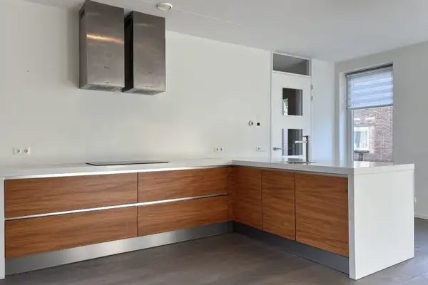 Foto #26 Huurwoning Hoefkestraat Eindhoven