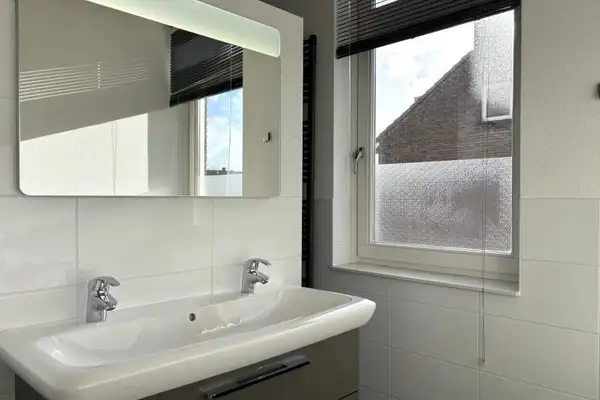 Foto #21 Huurwoning Hoefkestraat Eindhoven