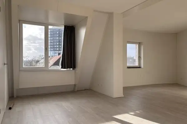 Foto #8 Huurwoning Hoefkestraat Eindhoven