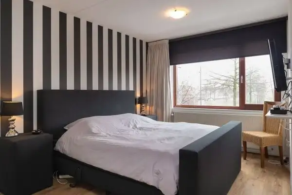 Foto #14 Huurwoning Graspieper Eindhoven