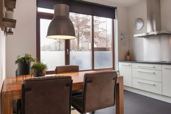 Foto #10 Huurwoning Graspieper Eindhoven