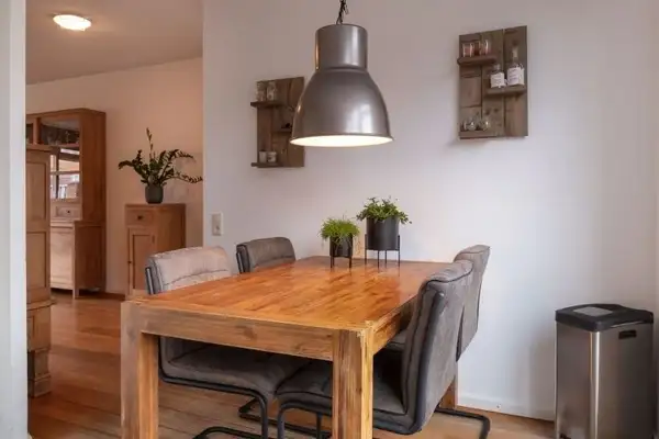 Foto #11 Huurwoning Graspieper Eindhoven