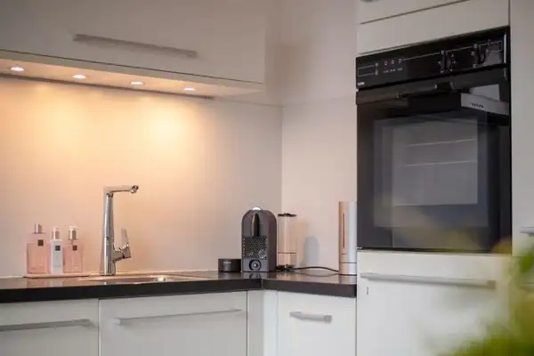 Foto #13 Huurwoning Graspieper Eindhoven