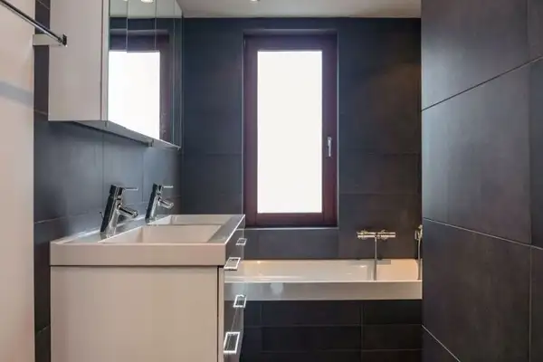 Foto #17 Huurwoning Graspieper Eindhoven