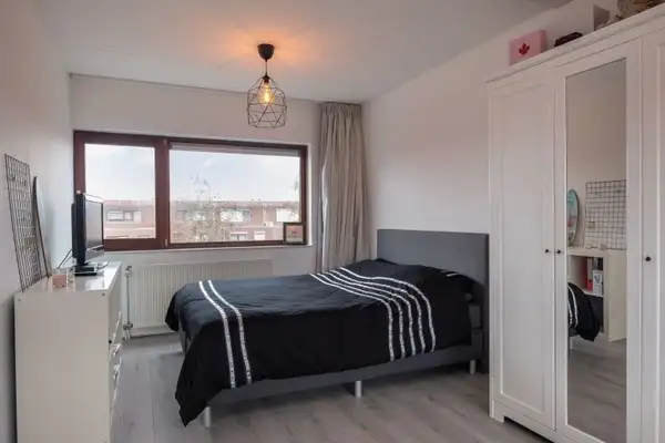 Foto #15 Huurwoning Graspieper Eindhoven