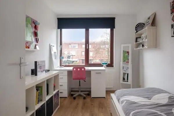 Foto #16 Huurwoning Graspieper Eindhoven