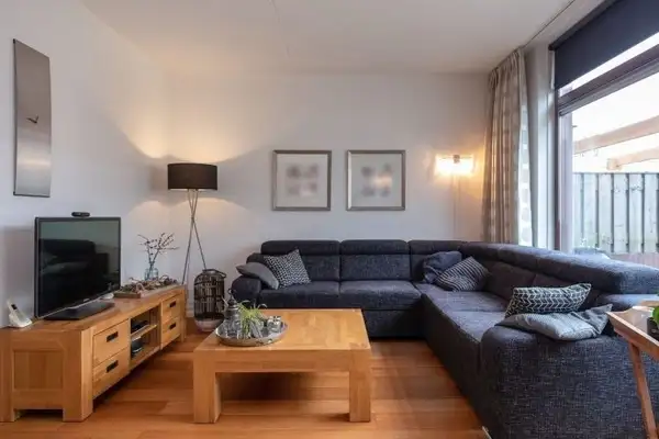 Foto #7 Huurwoning Graspieper Eindhoven