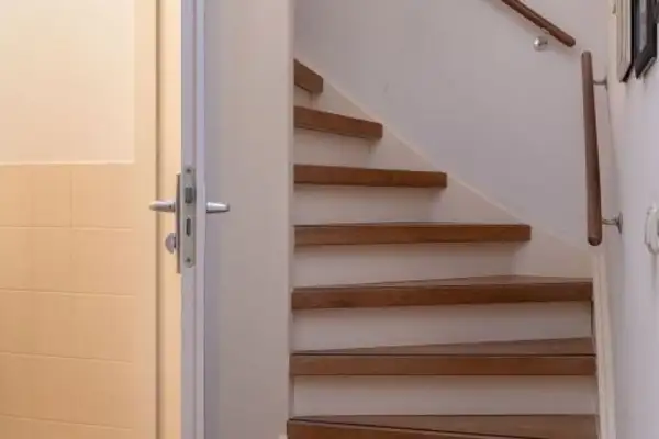 Foto #2 Huurwoning Graspieper Eindhoven