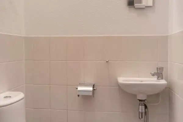 Foto #4 Huurwoning Graspieper Eindhoven