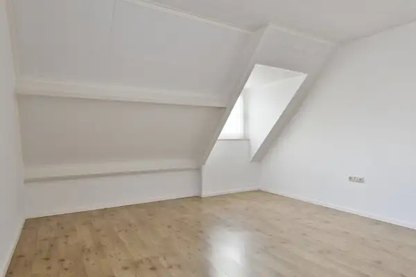 Foto #21 Huurwoning Het Ven Veghel