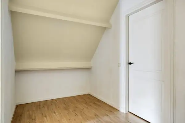 Foto #33 Huurwoning Het Ven Veghel