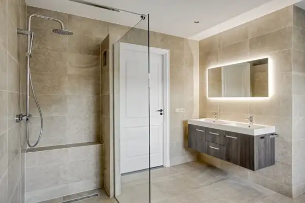 Foto #28 Huurwoning Het Ven Veghel