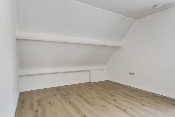 Foto #23 Huurwoning Het Ven Veghel